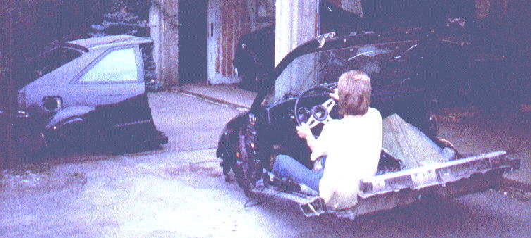 ,nicht mehr viel von &uuml;ber!