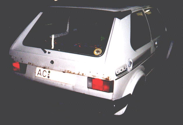 naja,f&uuml;r 150 DM