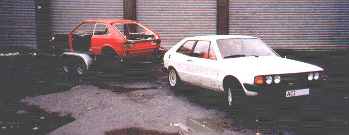 mal wieder einen beerdigen