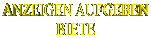 INSERT ADVERTISEMENTS:OFFER