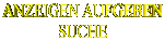 INSERT ADVERTISEMENTS:SEARCHING