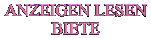 READING ADVERTISEMENTS:OFFER