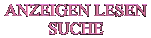 READING ADVERTISEMENTS:SEARCHING